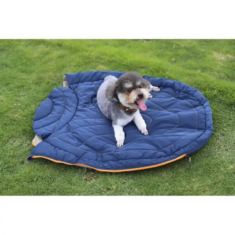 outdoor pet mat OEM