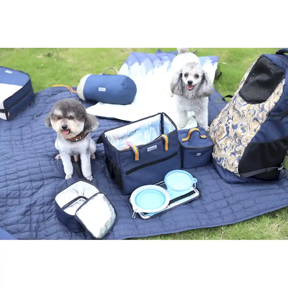 outdoor pet mat supplier