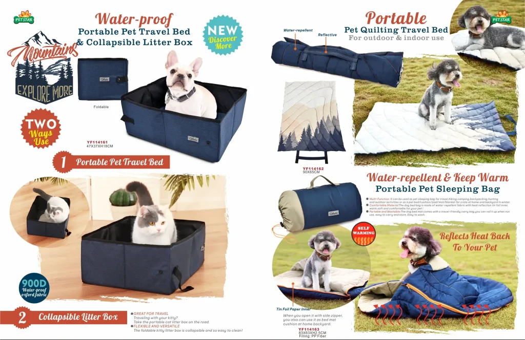 outdoor pet mat wholesaler