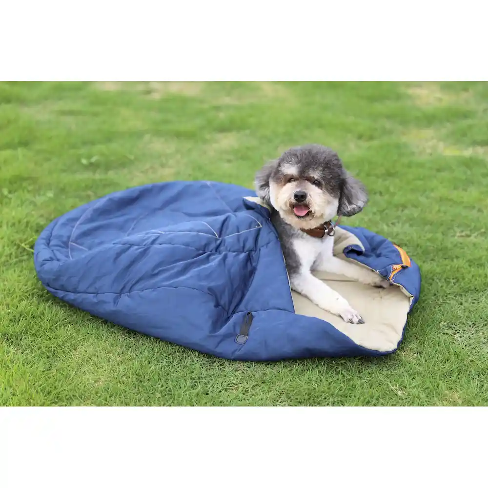 outdoor pet mat