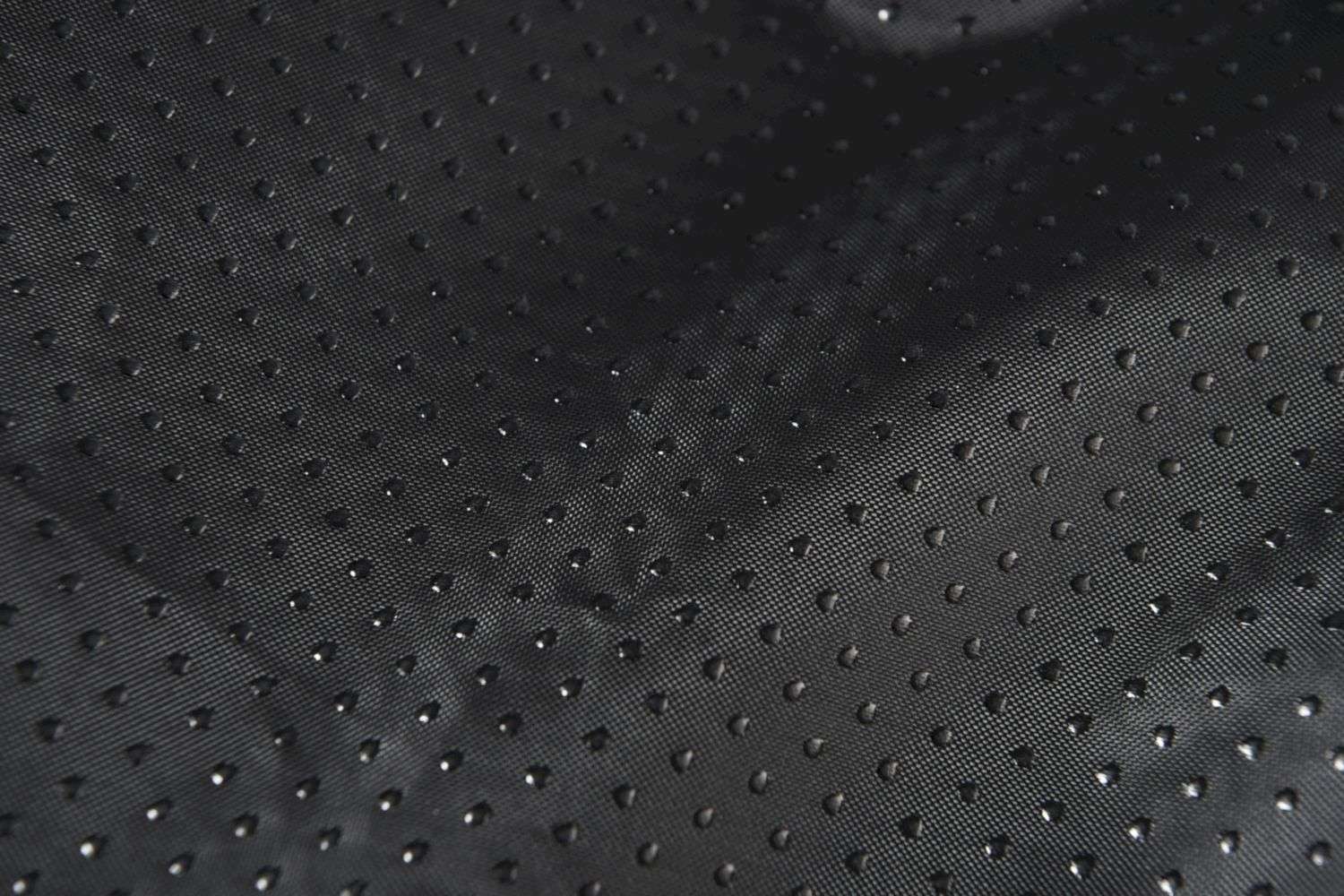 pet bed non-slip