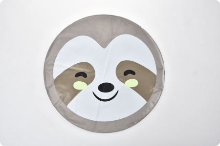 pet beds