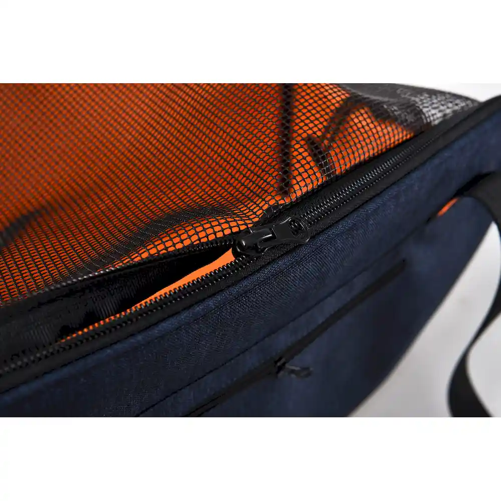 pet dog carrier