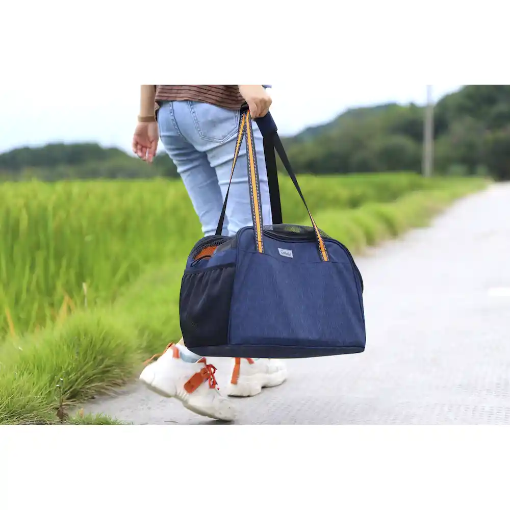 pet dog carrier manufacturer
