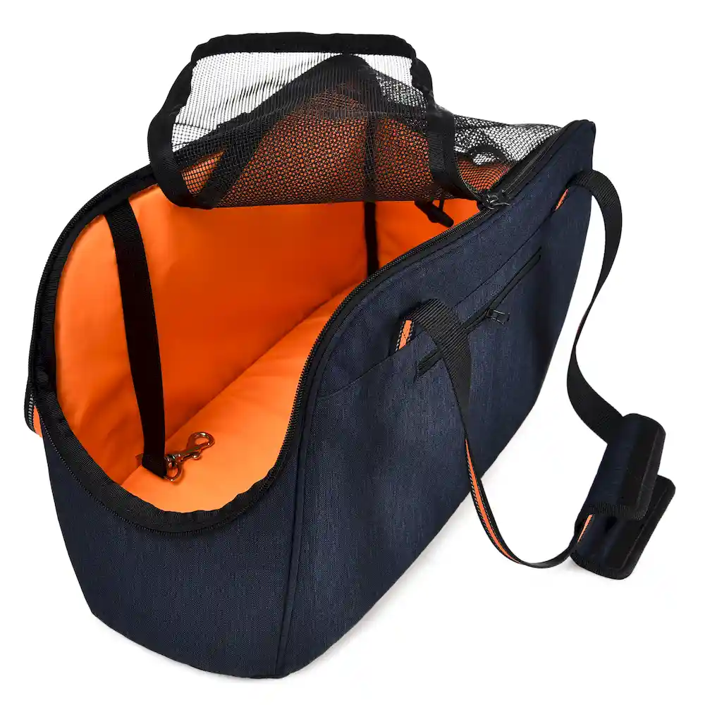 pet dog carrier odm