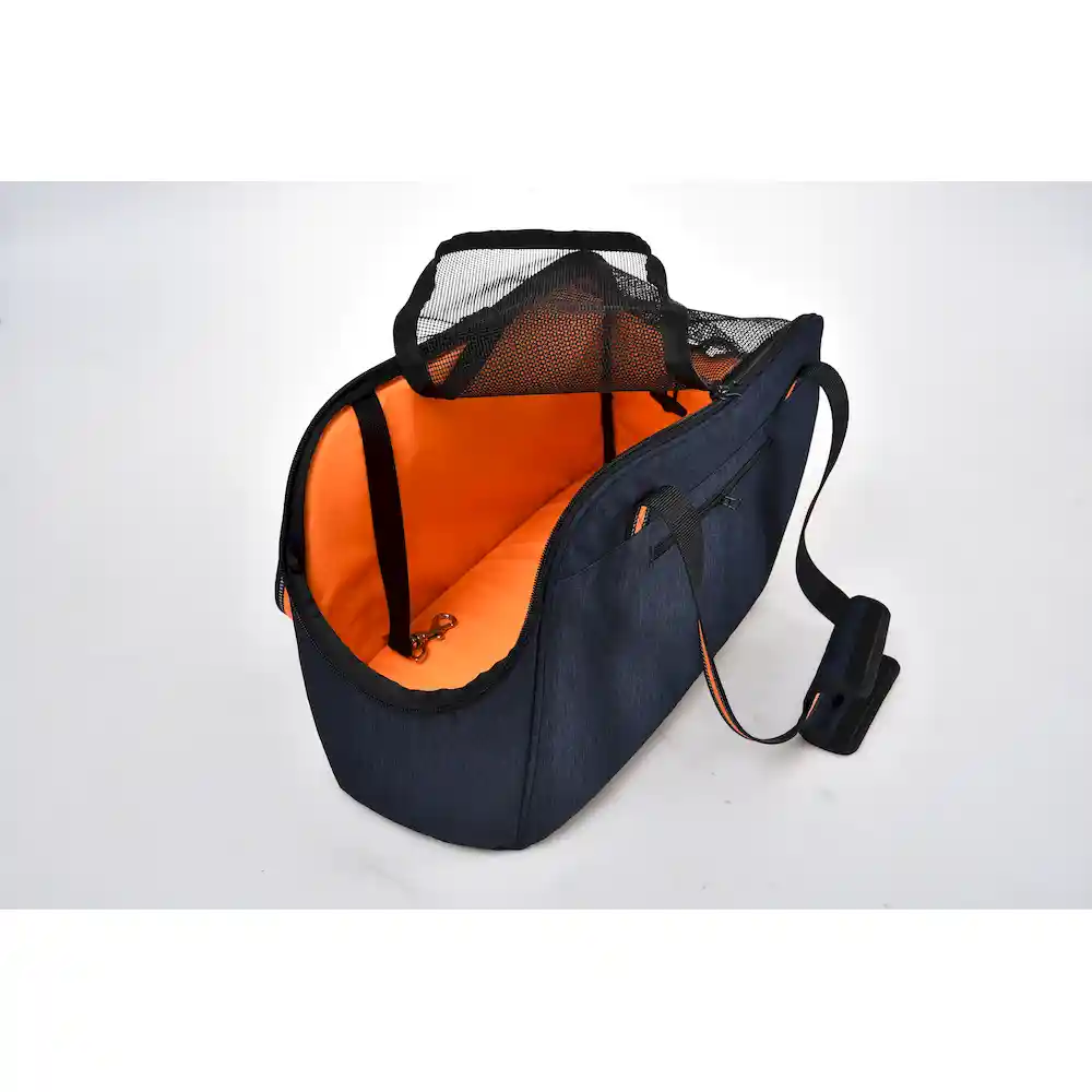 pet dog carrier oem