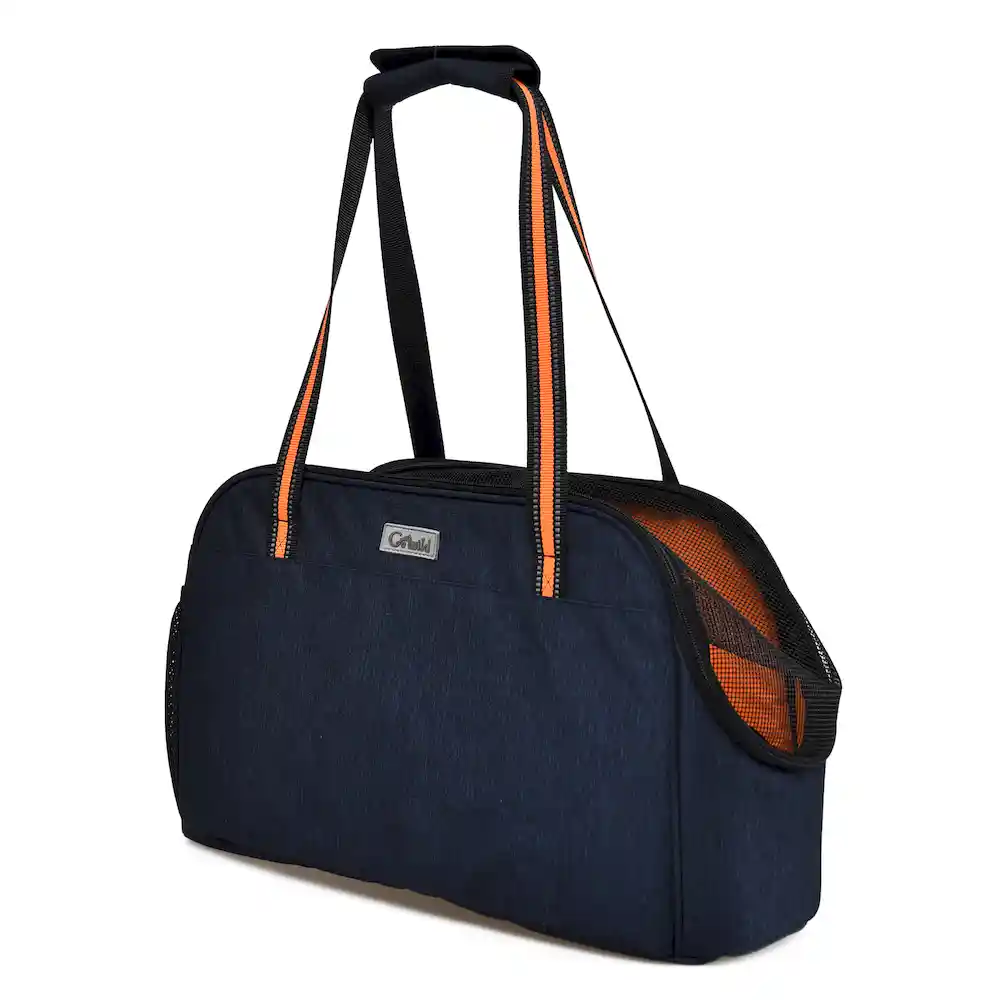 pet dog carrier