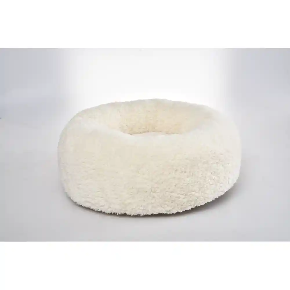 pet donut bed manufacturer