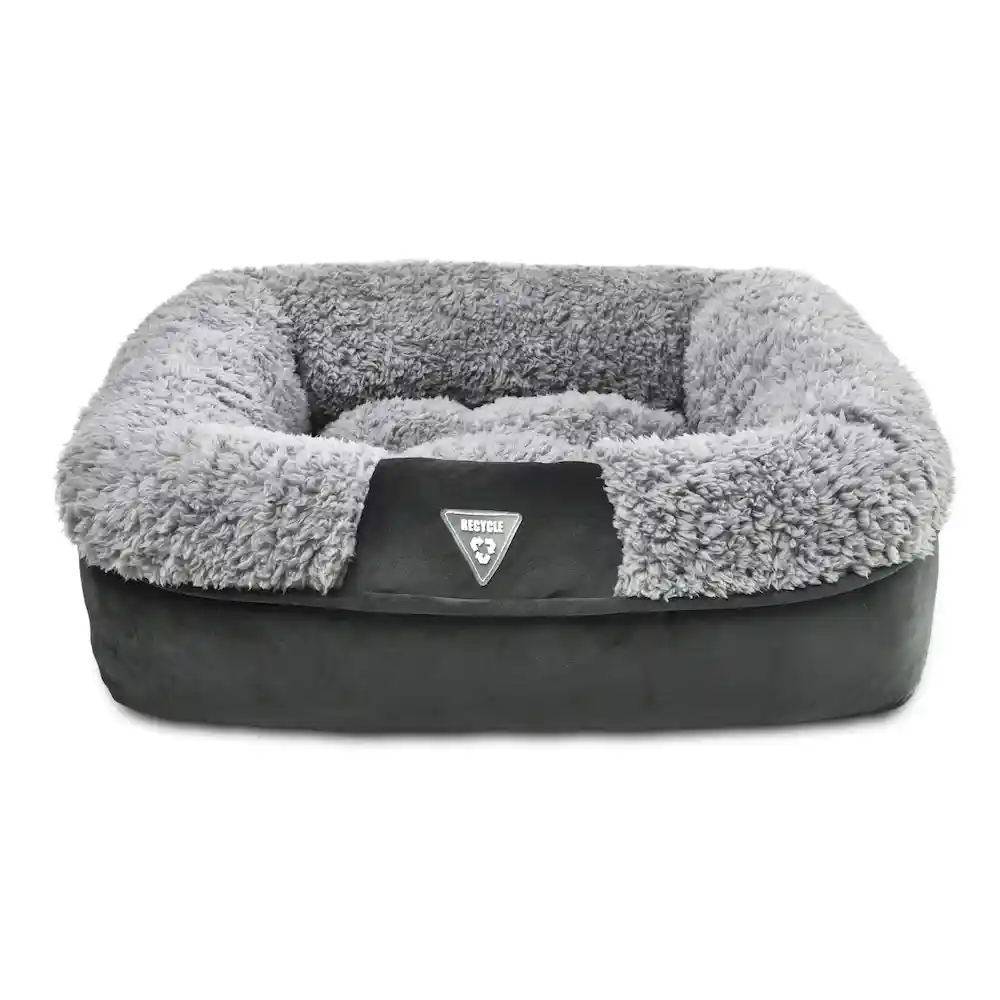 huisdier warmhoud bed fabriek