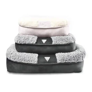 pet warming bed​ wholesaler