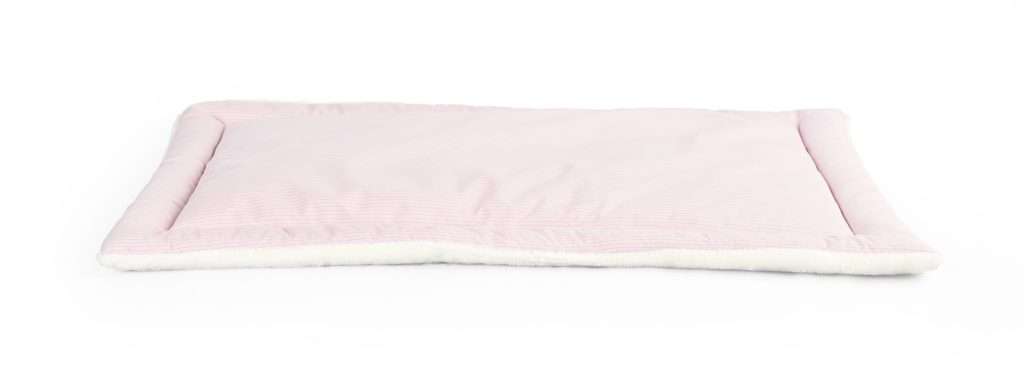 pets crate mats