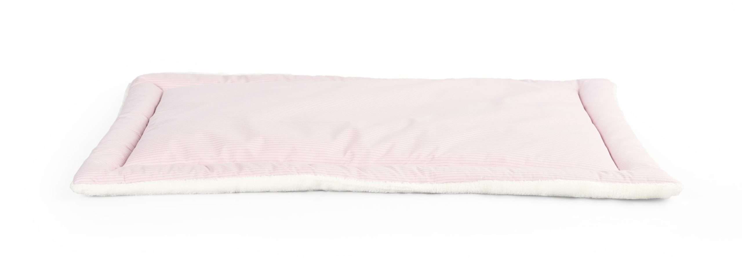 pets crate mats