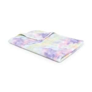 printed pet blankets