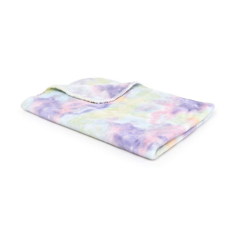 printed pet blankets