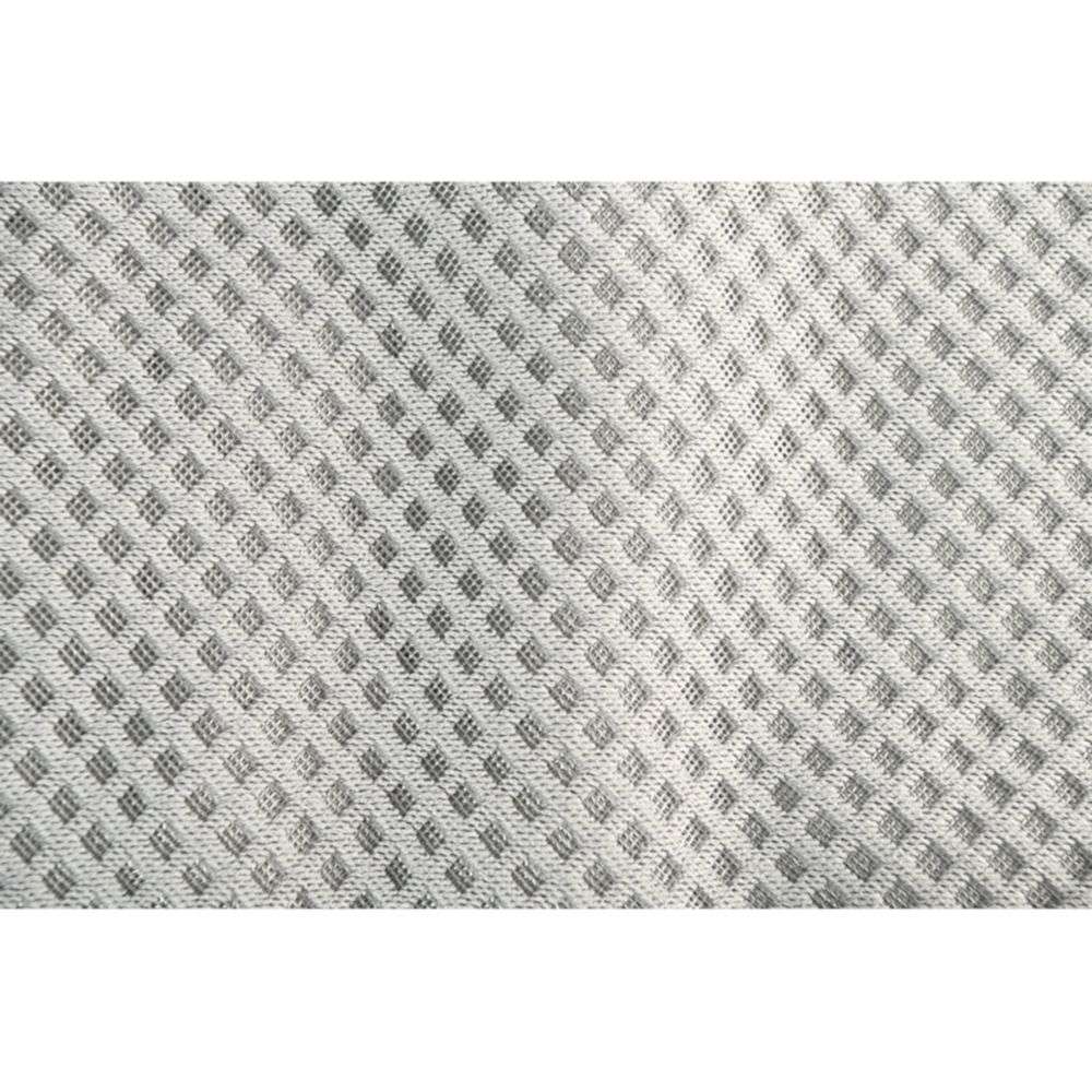 quilted cool dog blanket