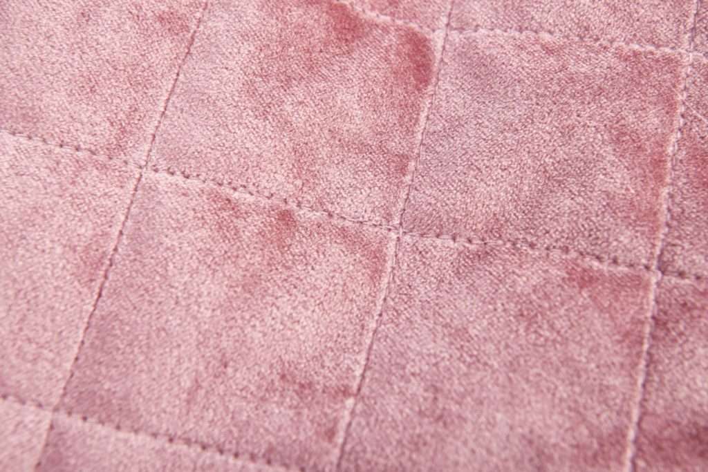 quilted pet blankets