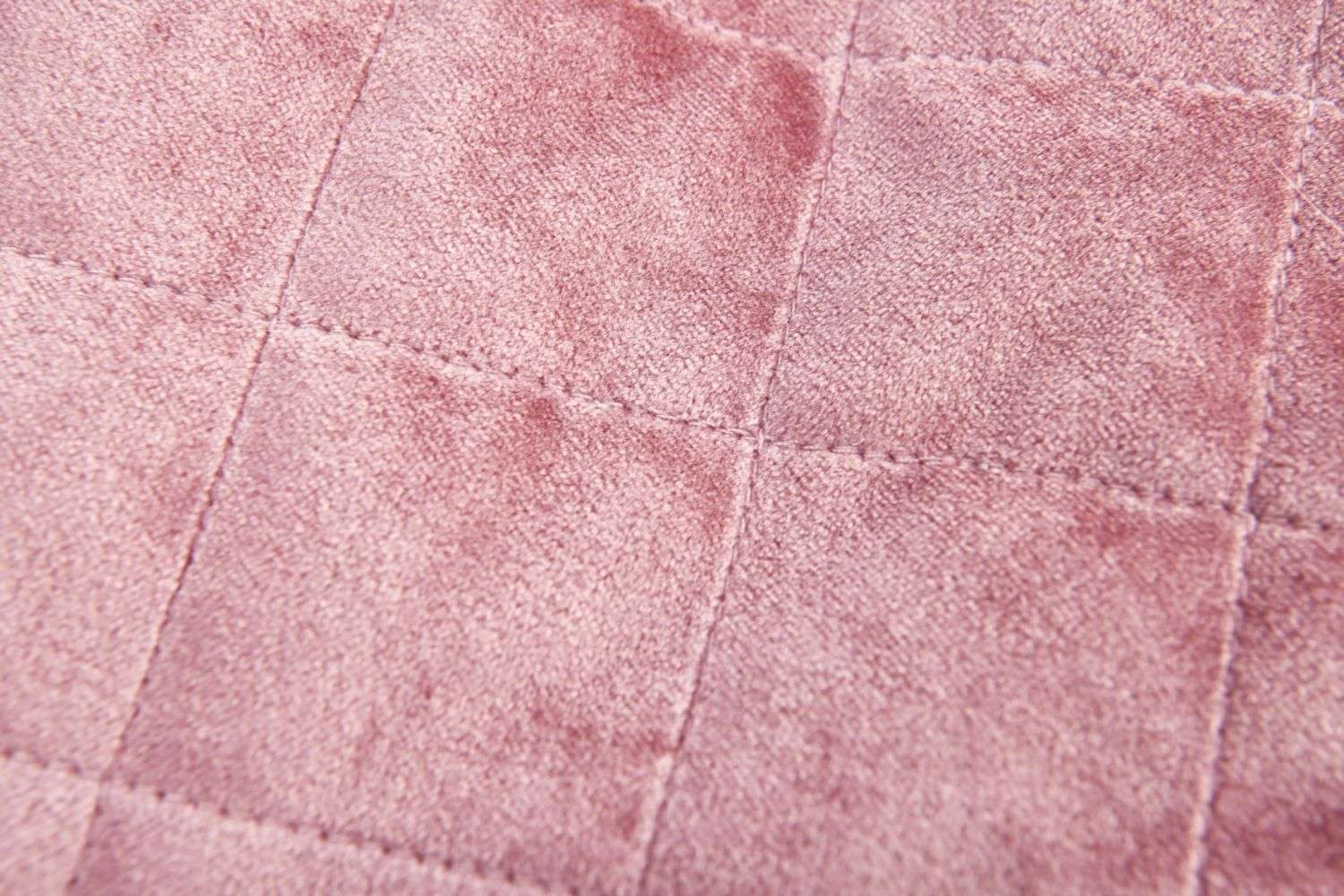 quilted pet blankets