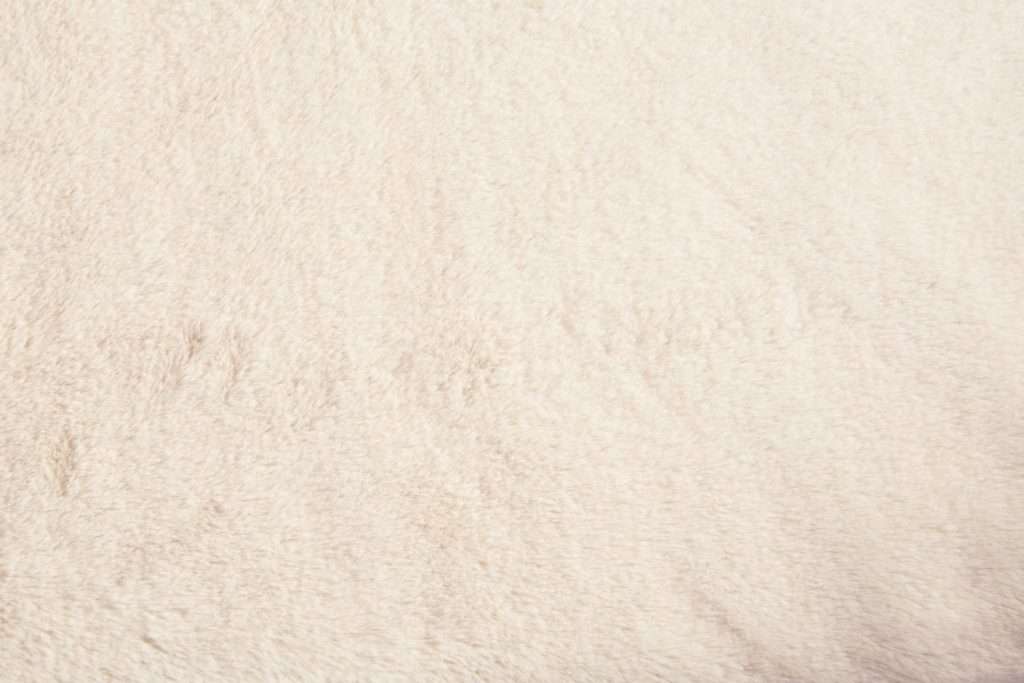 quilted pets blankets