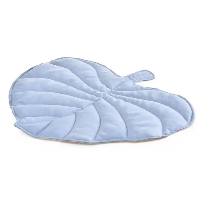 small cat bed mat supplier