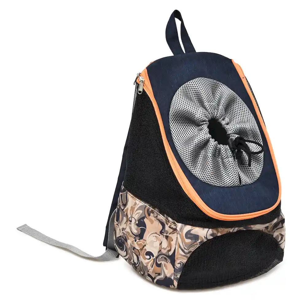 small dog carrier manufacturer