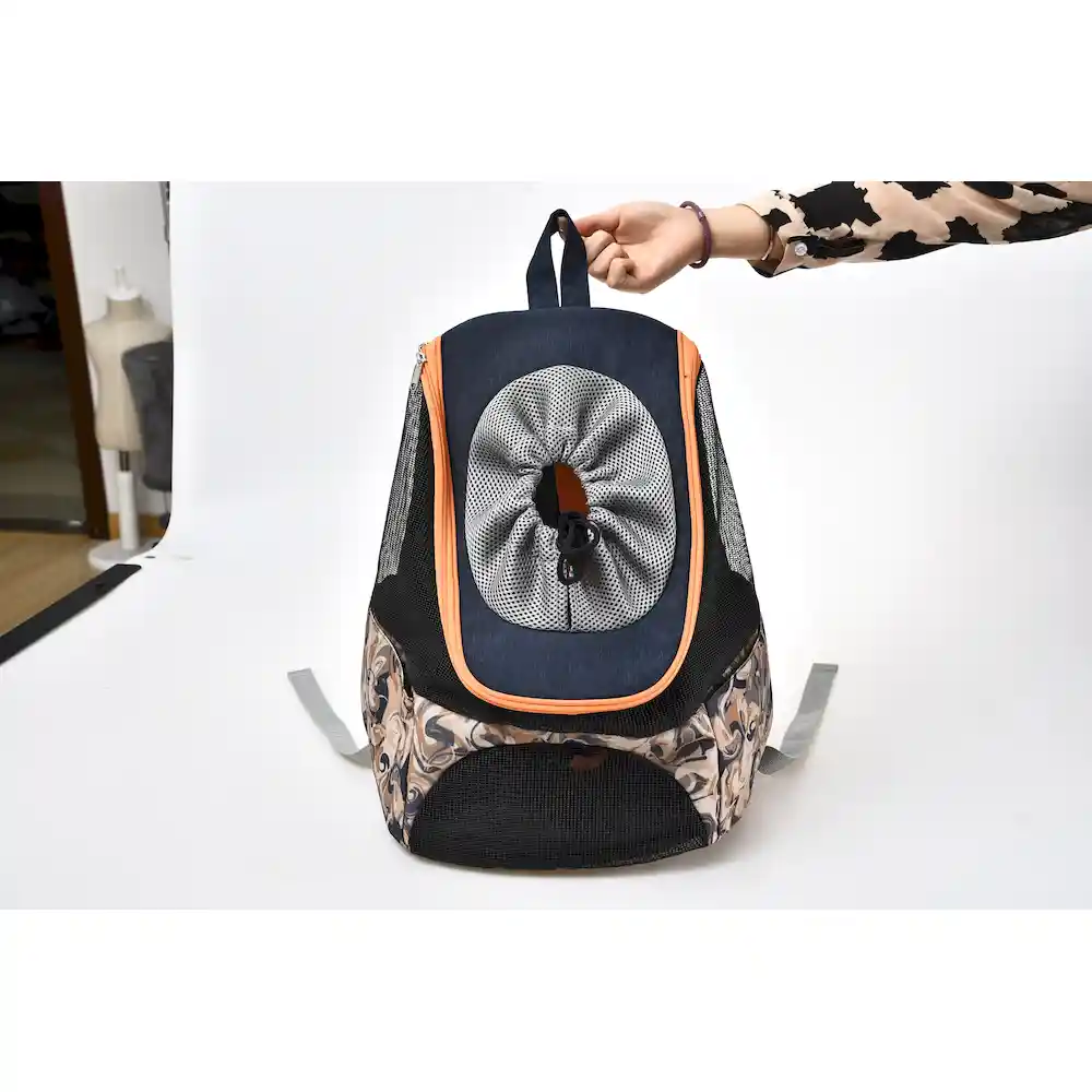 small dog carrier supplier