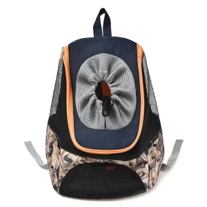 small dog carrier wholesaler