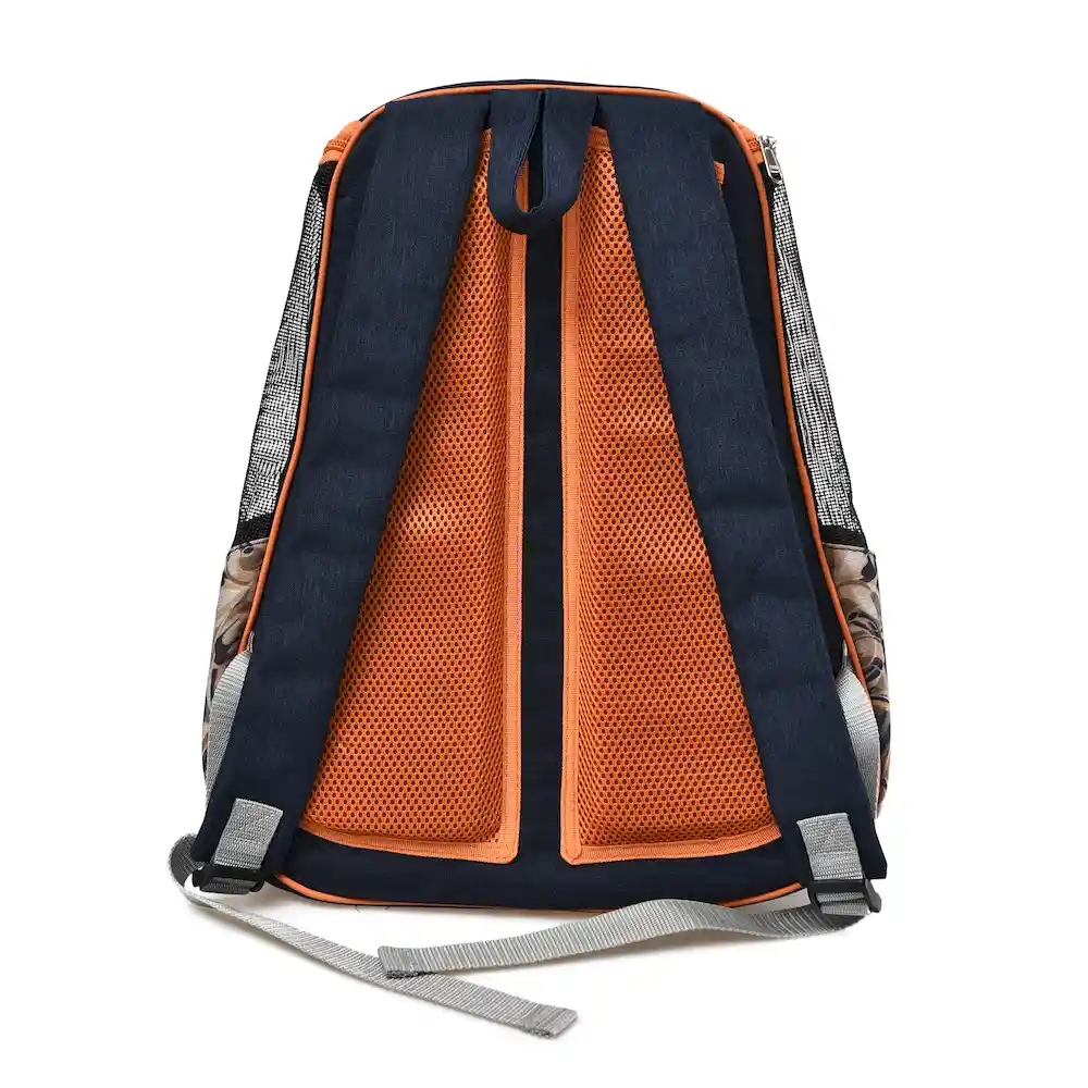 small dog carrier