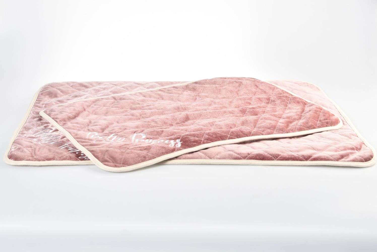 soft pet blanket