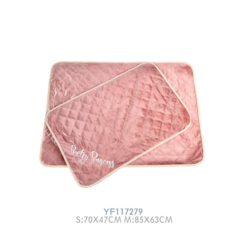 soft pets blankets