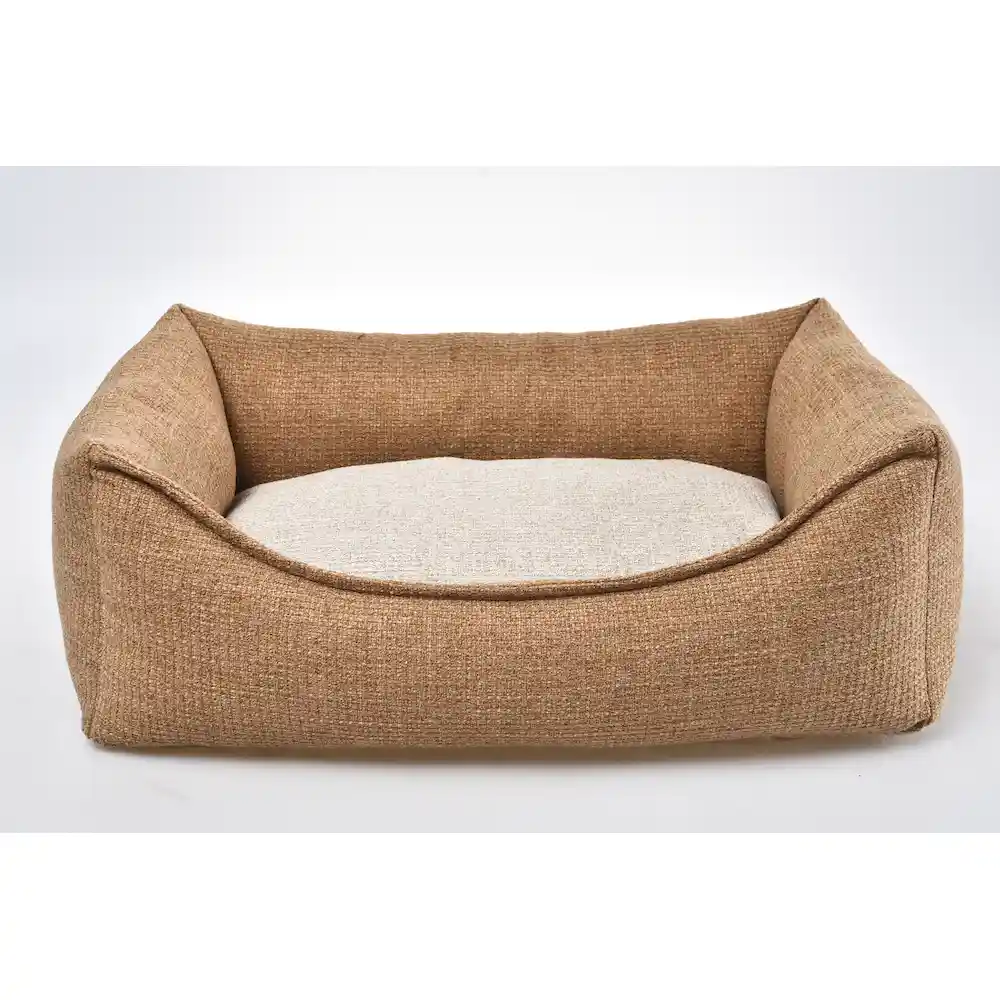 softest dog bed OEM