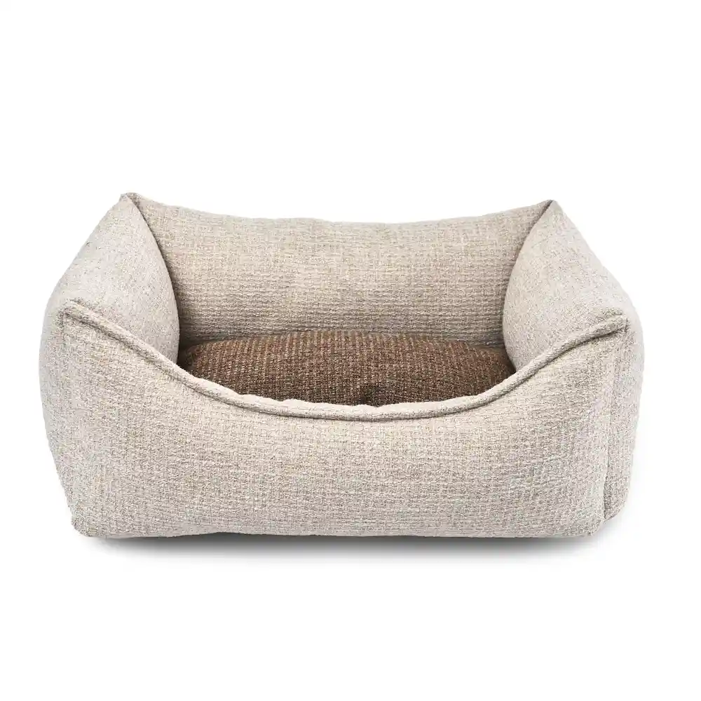 softest dog bed factory