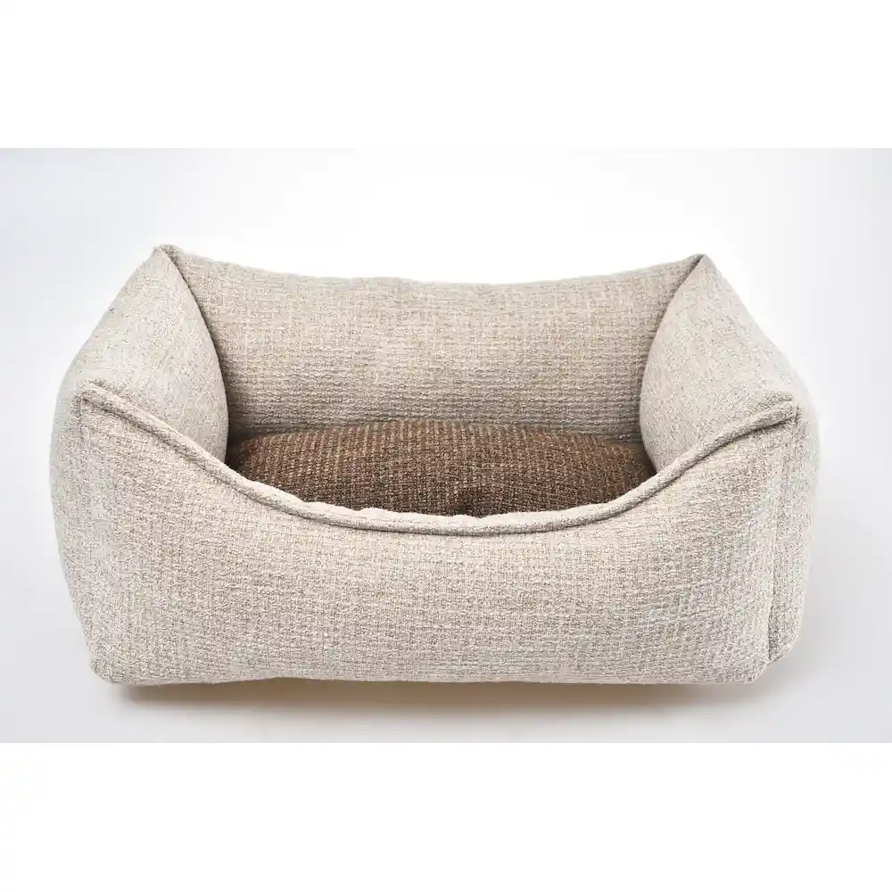 softest dog bed odm
