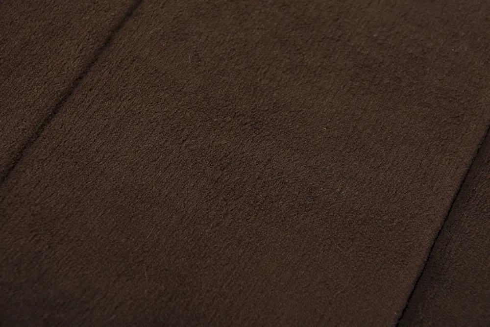 source factory self warming dog beds.