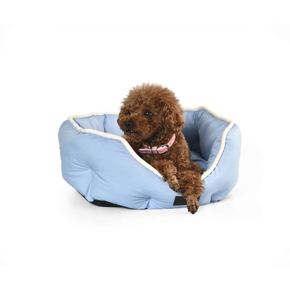 camas super macias para animais de estimação