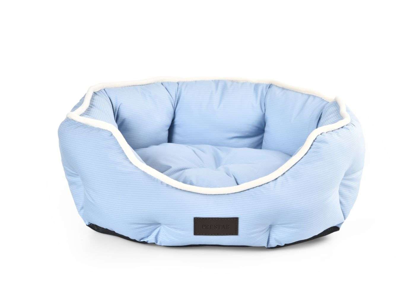 warm bed for dogs
