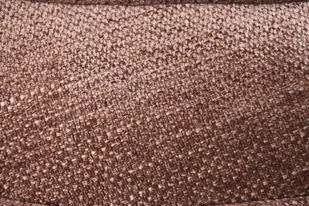 hot seller orthopedic dog bed material