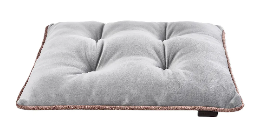 hot seller orthopedic dog bed soft