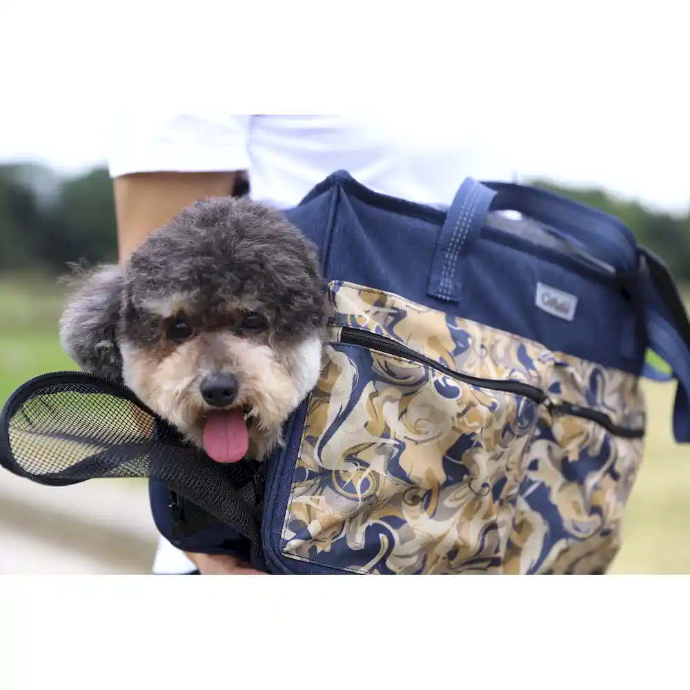 waterproof dog carrier supplier