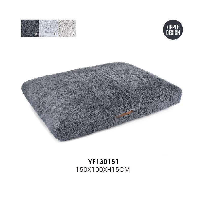 xxl dog cushion