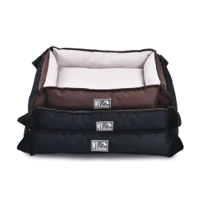 2-in-1 Pet Bed