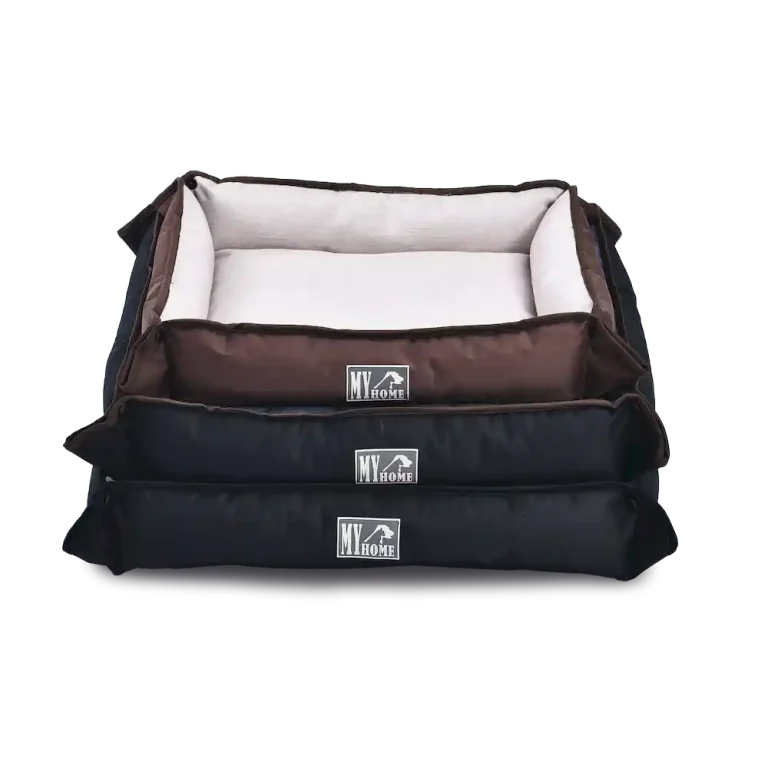 Letto per animali domestici 2 in 1