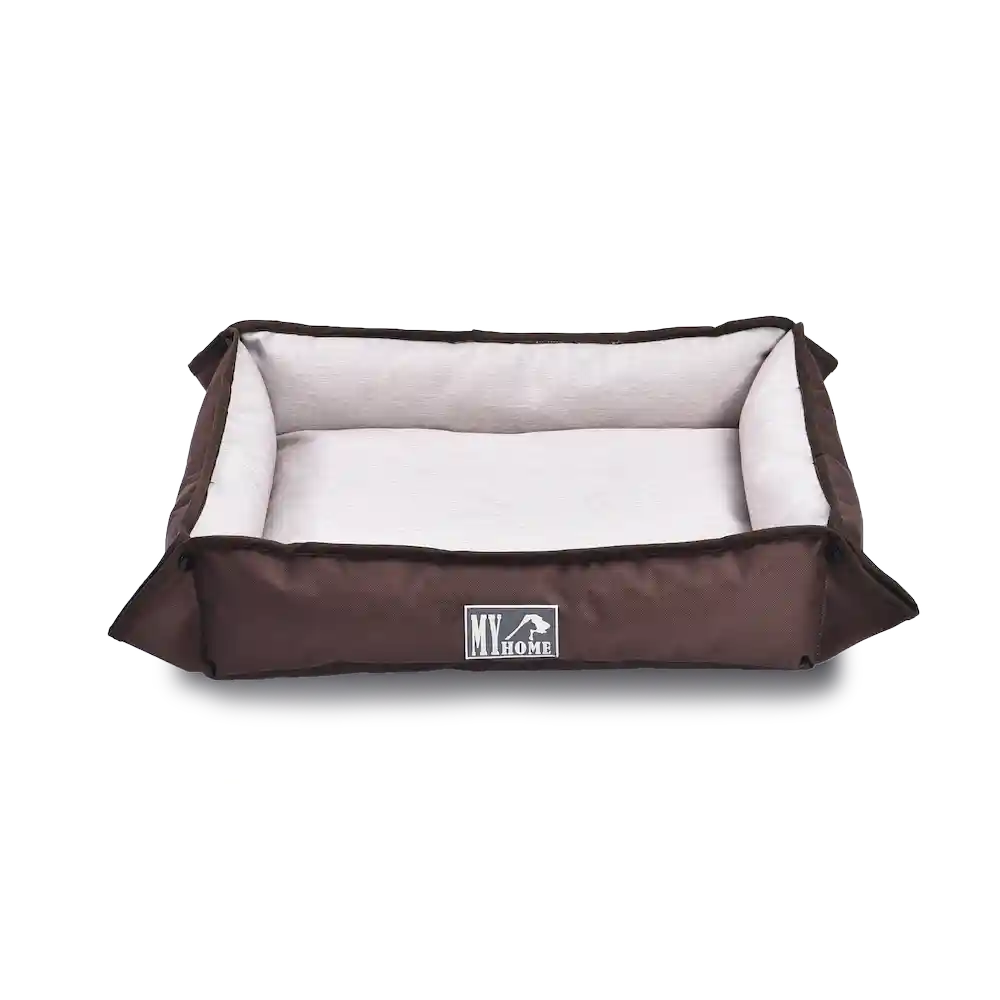 2-in-1 Pet Bed Export