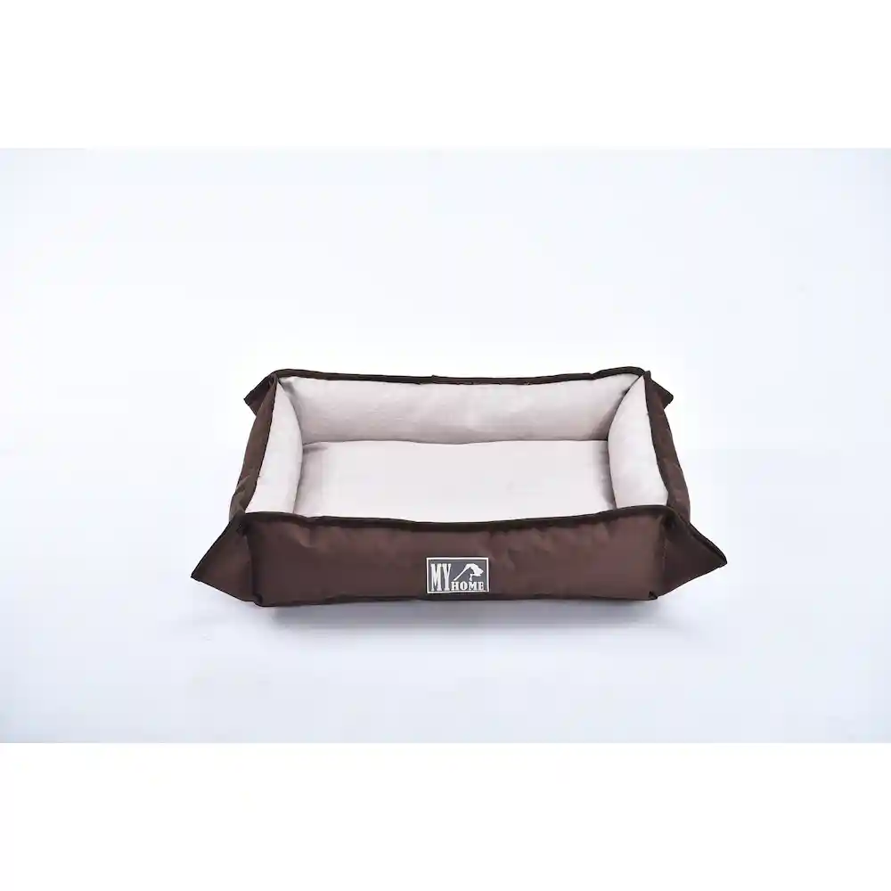 2-in-1 Pet Bed Factory