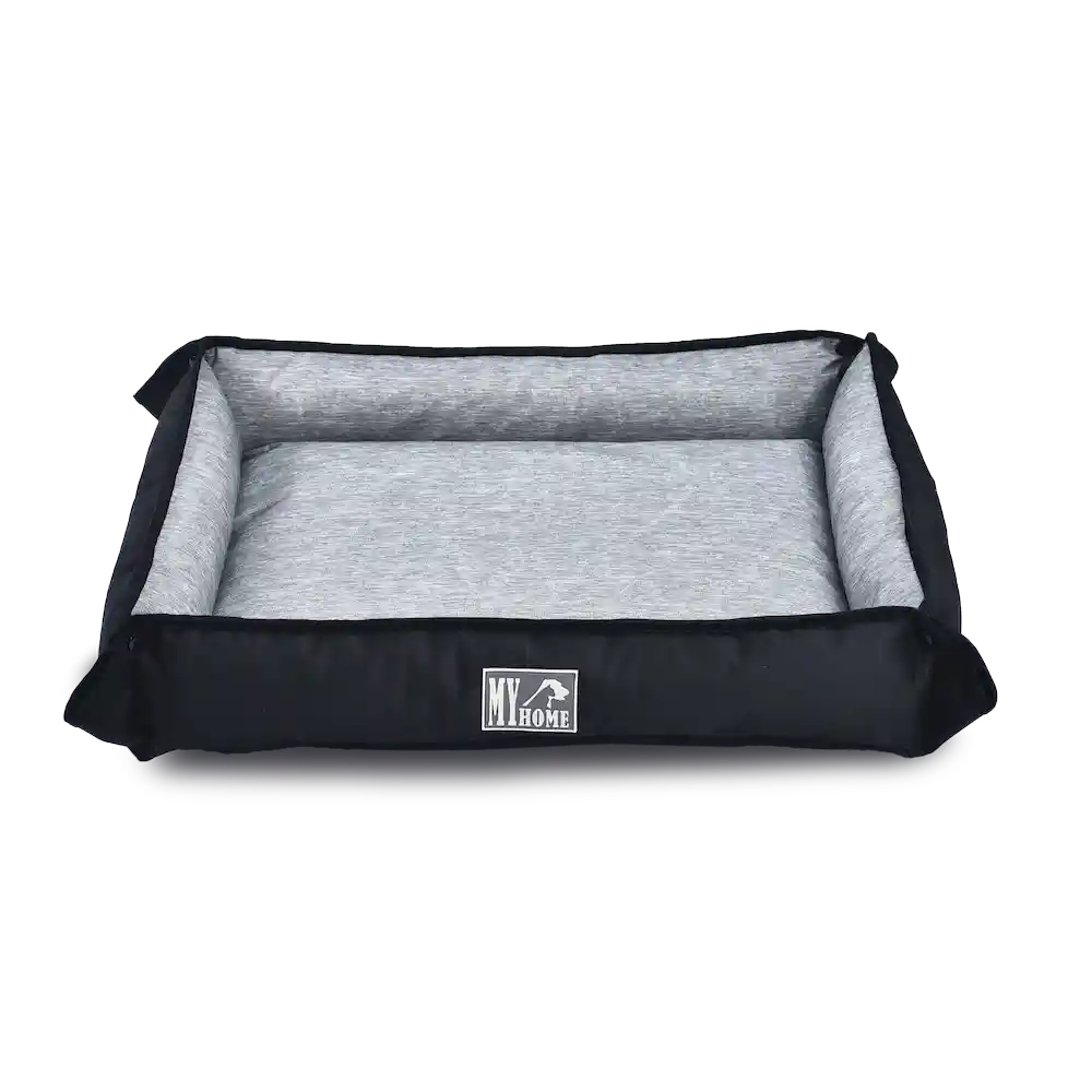 2-in-1 Pet Bed Manufacturer