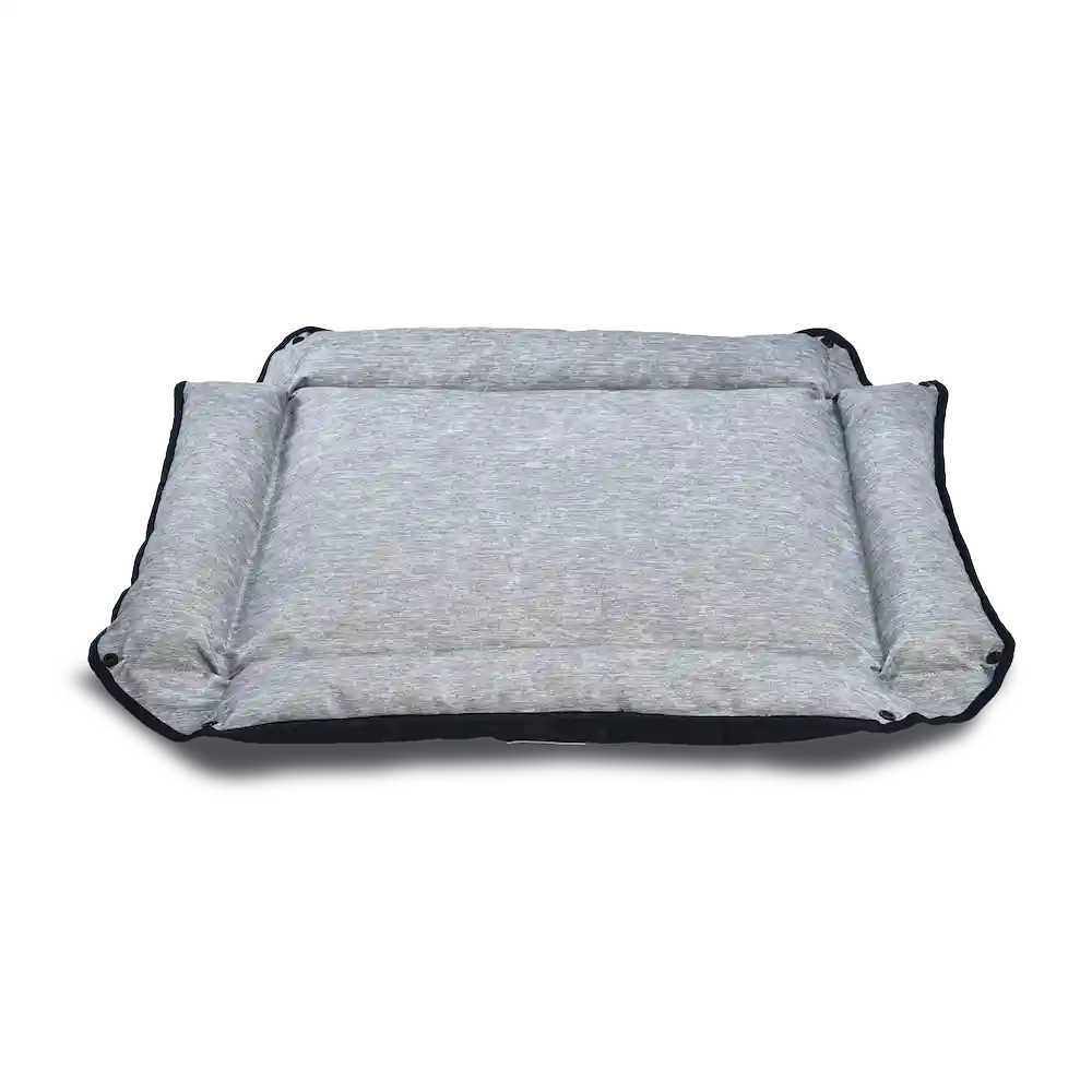 2-in-1 Pet Bed Supplier