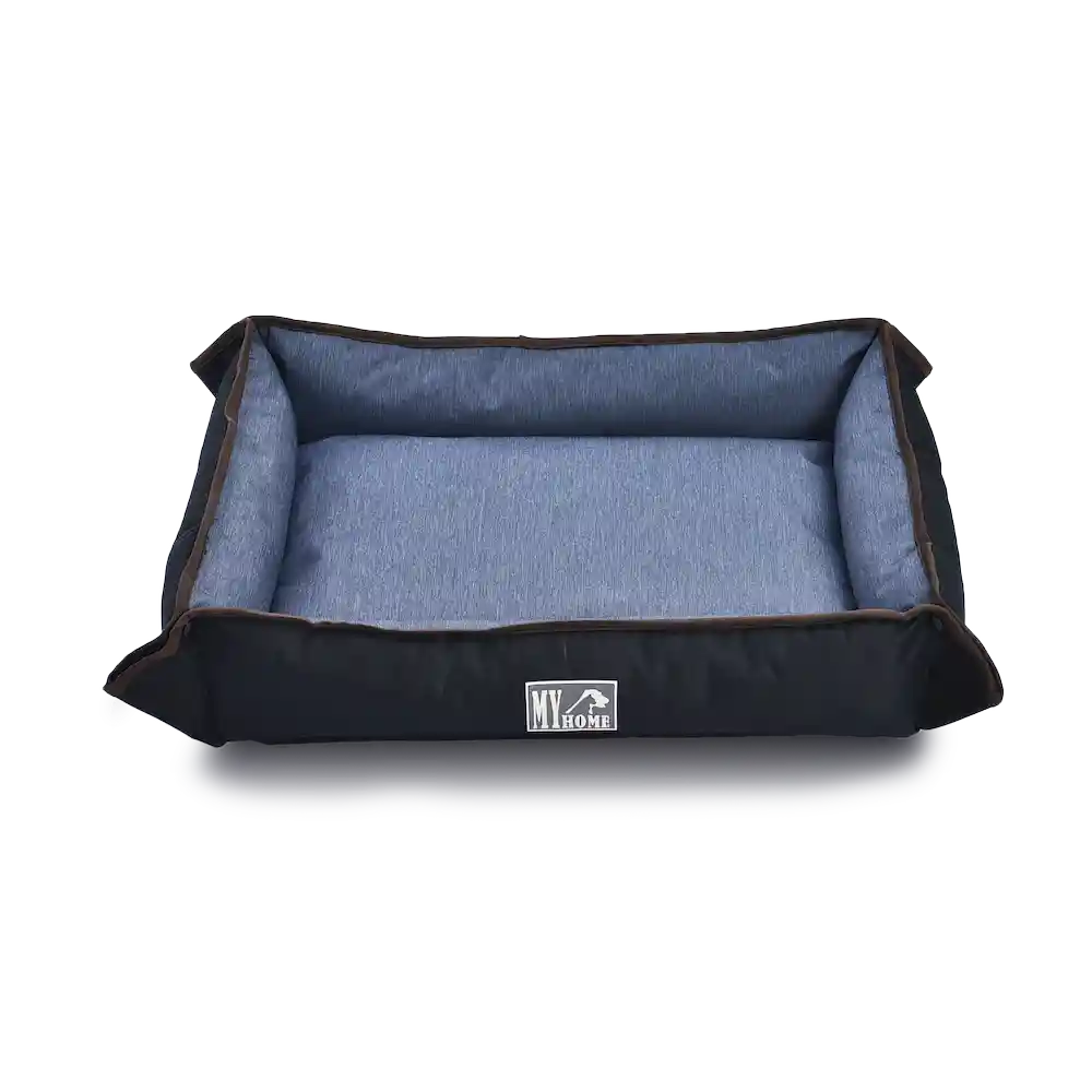 2-in-1 Pet Bed Wholesaler