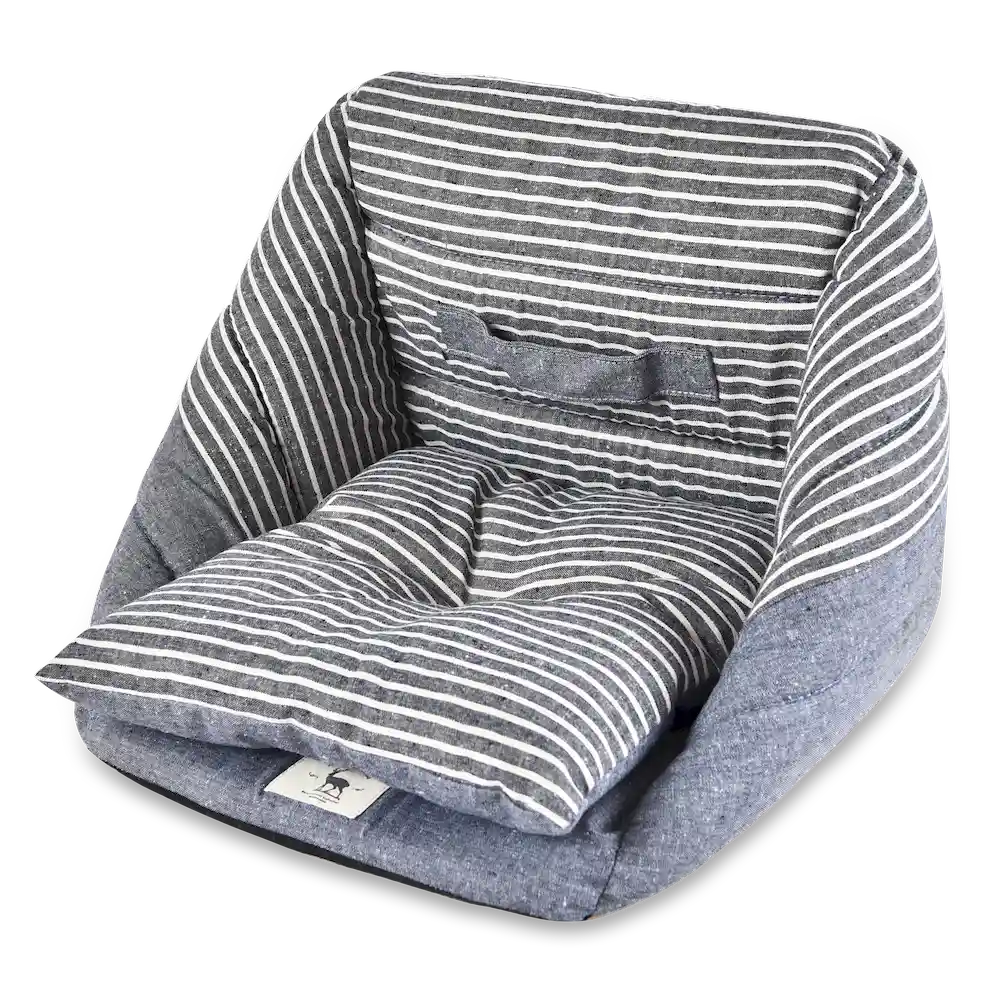 3 in 1 cat bed​ manufacturer