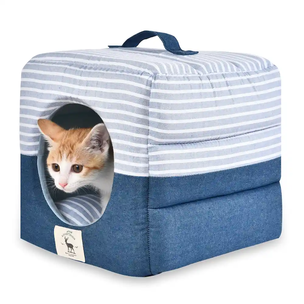 3 in 1 cat bed​ wholesale