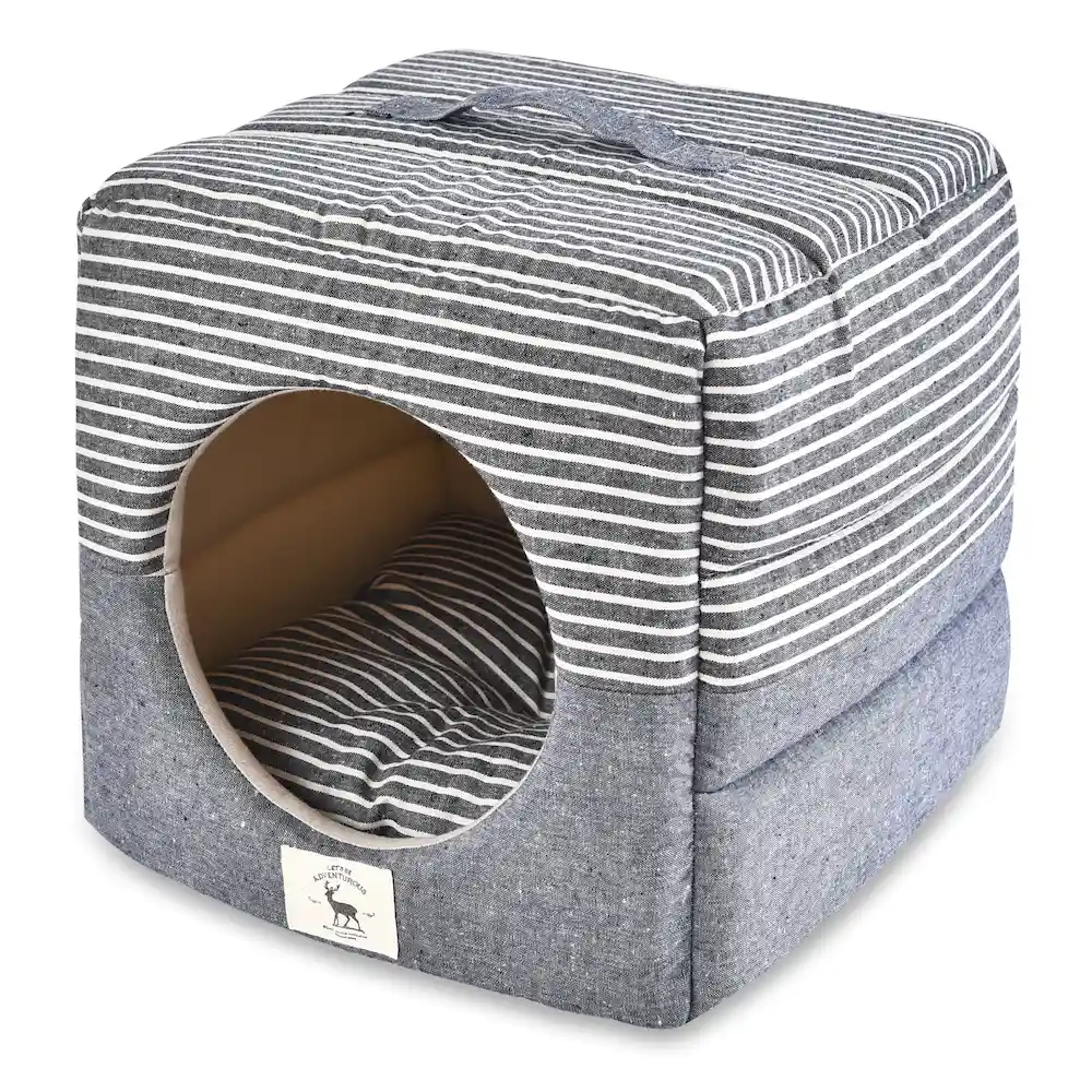 3 in 1 cat bed​