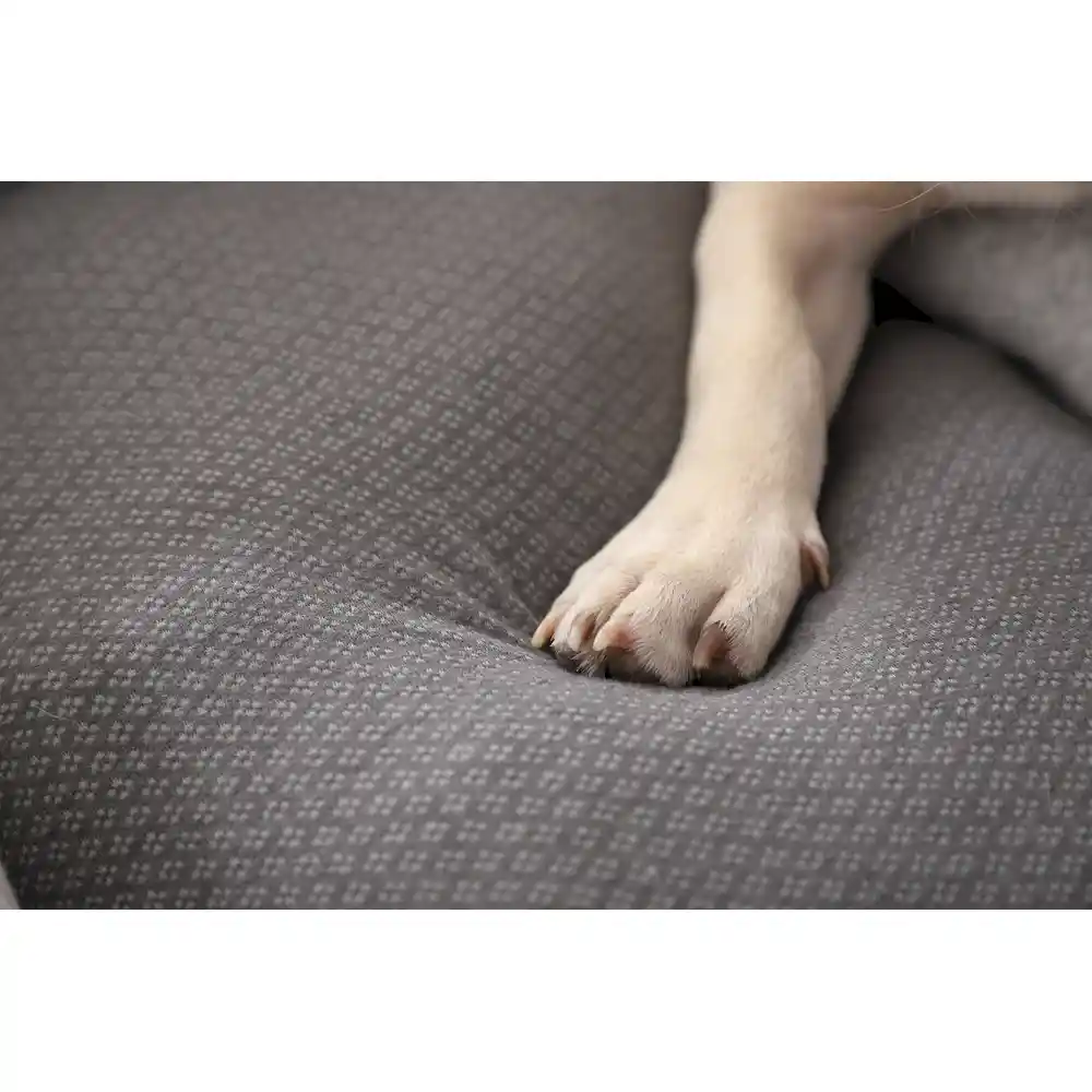 Antibacterial Dog Beds Fabric